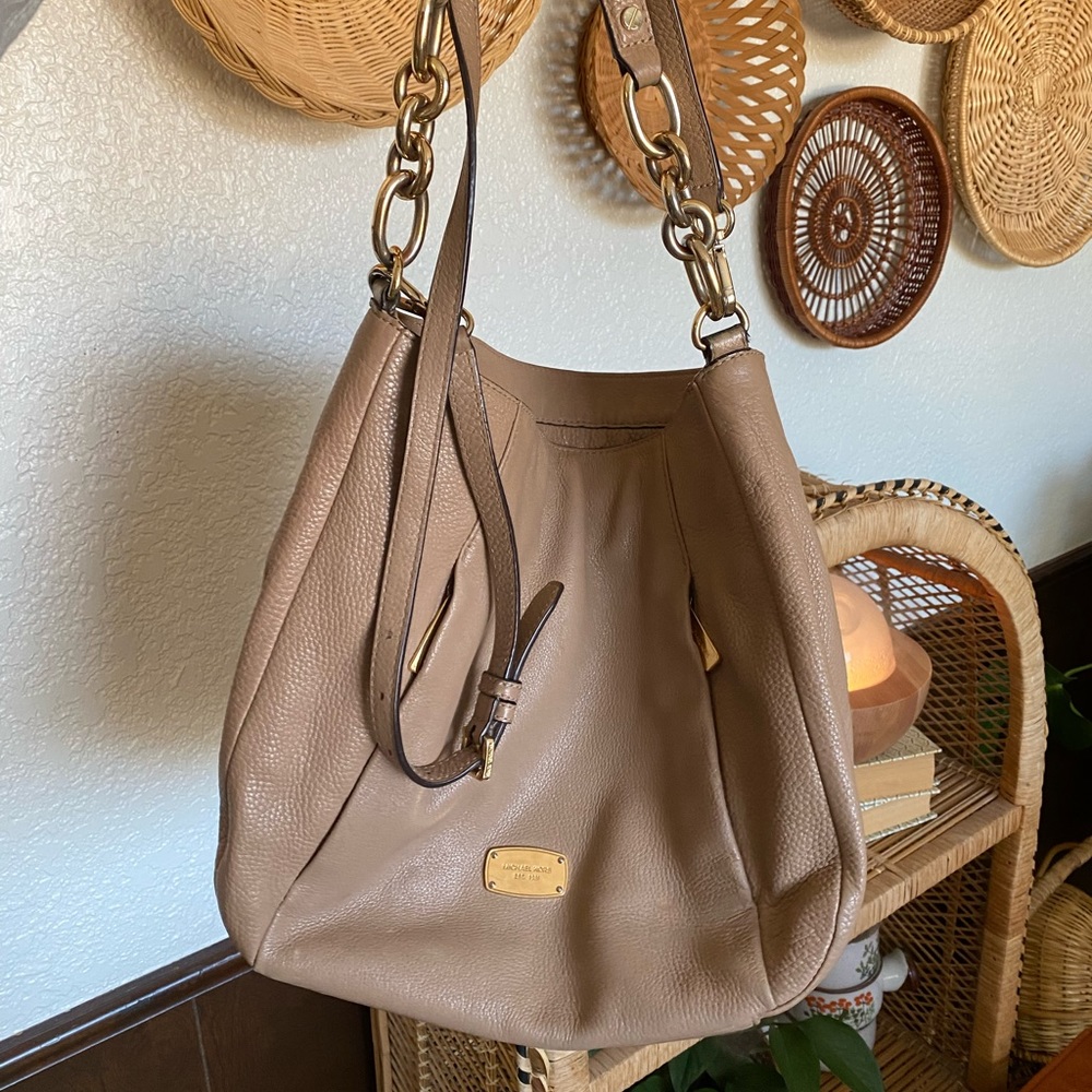 Michael Kors Crossbody